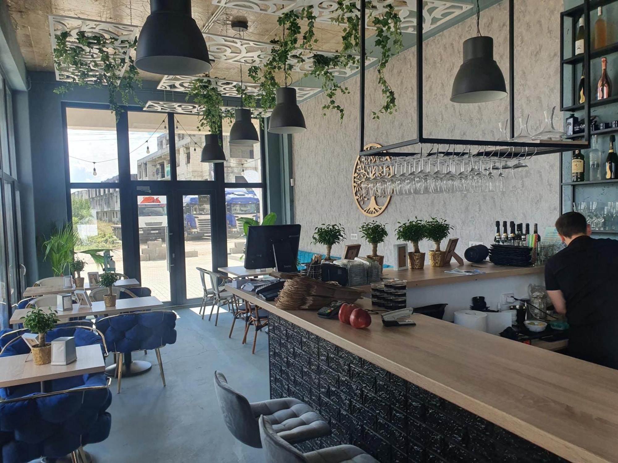 Grey Residence Apartments Tunarii Δωμάτιο φωτογραφία