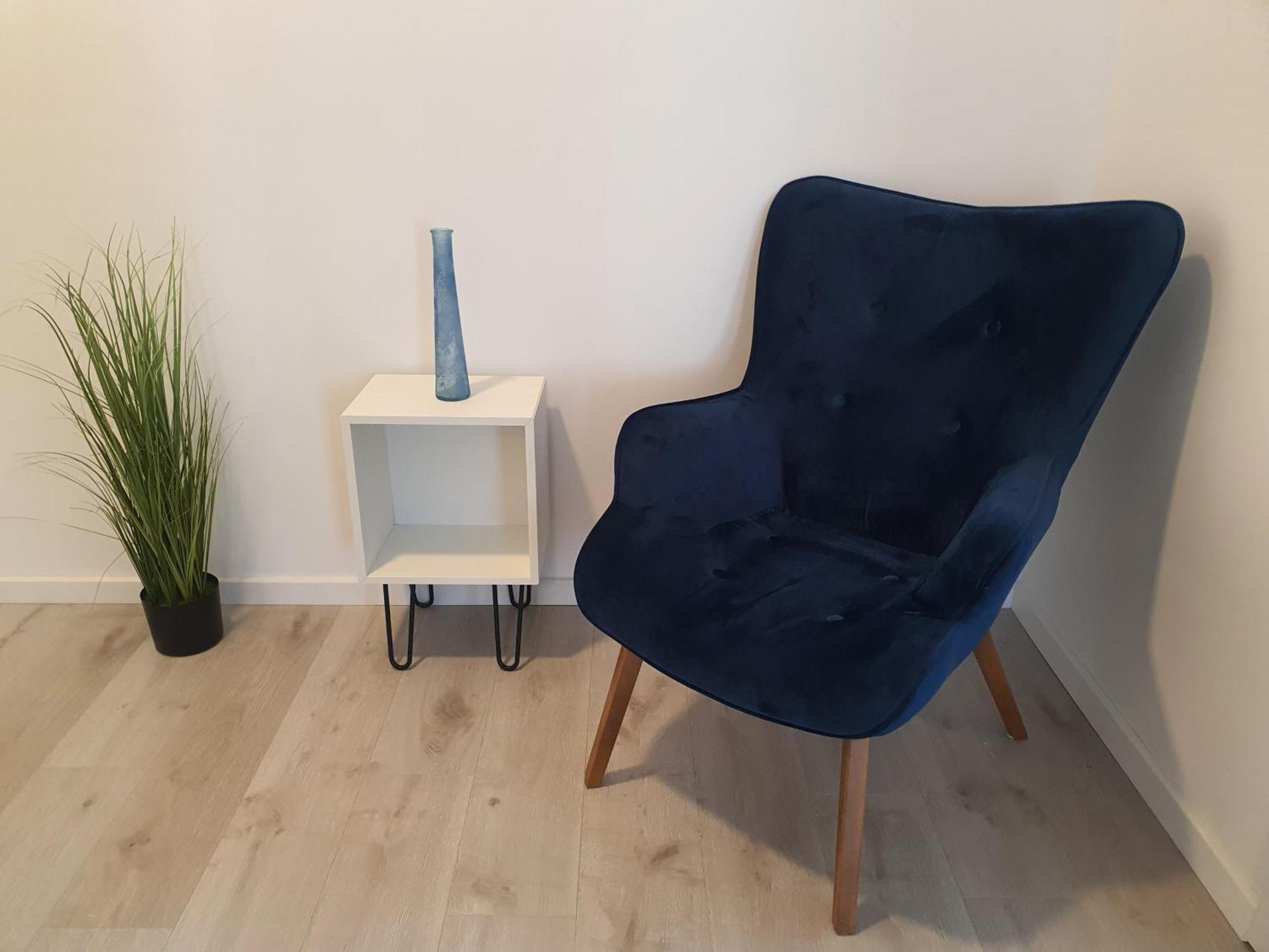 Grey Residence Apartments Tunarii Εξωτερικό φωτογραφία
