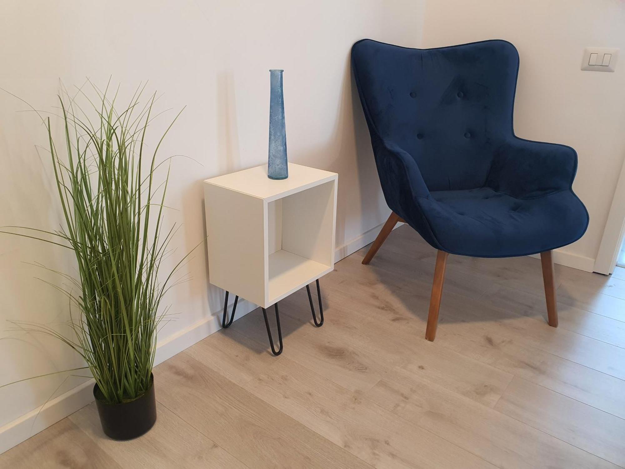 Grey Residence Apartments Tunarii Δωμάτιο φωτογραφία